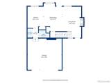 7174 Araia Drive - Photo 27