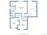 7174 Araia Drive - Photo 28