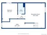 7174 Araia Drive - Photo 29