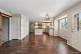7174 Araia Drive - Photo 5
