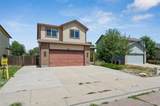 7174 Araia Drive - Photo 6
