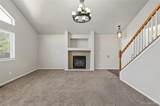 7174 Araia Drive - Photo 7