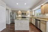 7174 Araia Drive - Photo 8