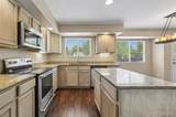 7174 Araia Drive - Photo 9