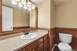 7174 Araia Drive - Photo 10