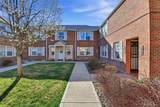 2823 Jasmine Street - Photo 1