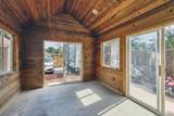1610 Spruce Street - Photo 30