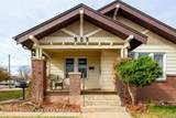905 Mckinley Avenue - Photo 2