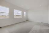 428 Agoseris Way - Photo 10