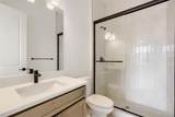 428 Agoseris Way - Photo 11