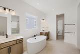428 Agoseris Way - Photo 12