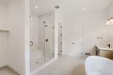 428 Agoseris Way - Photo 13