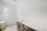 428 Agoseris Way - Photo 14