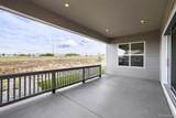 428 Agoseris Way - Photo 15