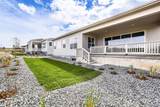 428 Agoseris Way - Photo 16