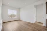 428 Agoseris Way - Photo 4