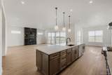 428 Agoseris Way - Photo 5