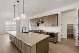 428 Agoseris Way - Photo 6