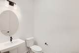 428 Agoseris Way - Photo 7