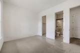 428 Agoseris Way - Photo 8