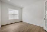 428 Agoseris Way - Photo 9