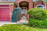 6329 Umber Circle - Photo 2