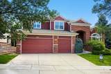 6329 Umber Circle - Photo 3