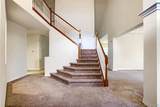 6329 Umber Circle - Photo 4