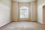 6329 Umber Circle - Photo 5