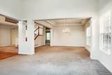 6329 Umber Circle - Photo 6