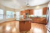 6329 Umber Circle - Photo 7