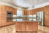 6329 Umber Circle - Photo 8