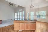 6329 Umber Circle - Photo 9