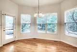 6329 Umber Circle - Photo 10