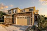 1251 Kingston Court - Photo 39