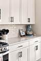 1251 Kingston Court - Photo 4