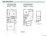 1251 Kingston Court - Photo 40