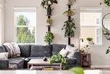 1251 Kingston Court - Photo 9