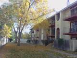 12172 Huron Street - Photo 1