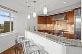1891 Curtis Street - Photo 12
