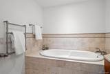 1891 Curtis Street - Photo 28