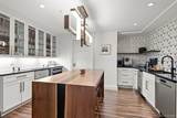 1891 Curtis Street - Photo 41