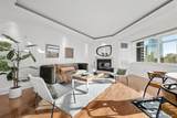 1891 Curtis Street - Photo 6