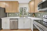 12291 Dakota Drive - Photo 10