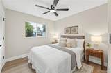 12291 Dakota Drive - Photo 15