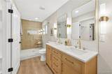 12291 Dakota Drive - Photo 16