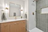 12291 Dakota Drive - Photo 19