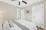 12291 Dakota Drive - Photo 22