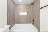 12291 Dakota Drive - Photo 23