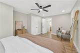12291 Dakota Drive - Photo 25
